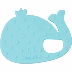 SPIEGELBURG COPPENRATH Bijtring Walvis BabyGlück -Kinderspeelgoed spiegelburg coppenrath bijtring walvis babyglueck a305177 1