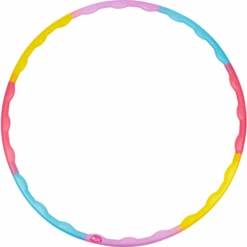 SPIEGELBURG COPPENRATH Hoelahoep - Eenhoornparadijs -Kinderspeelgoed spiegelburg coppenrath hoelahoep eenhoornparadijs a370170 2