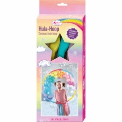 SPIEGELBURG COPPENRATH Hoelahoep - Eenhoornparadijs -Kinderspeelgoed spiegelburg coppenrath hoelahoep eenhoornparadijs a370170 3