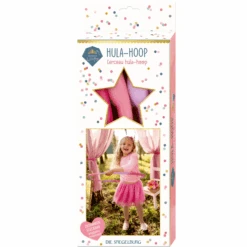 SPIEGELBURG COPPENRATH Hoelahoep - Prinses Lillifee 7 SPIEGELBURG COPPENRATH Hoelahoep - Prinses Lillifee -Kinderspeelgoed spiegelburg coppenrath hoelahoep prinses lillifee a369903 3