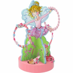 SPIEGELBURG COPPENRATH Juwelenhouder Prinses Lillifee -Kinderspeelgoed spiegelburg coppenrath juwelenhouder prinses lillifee a344307 3