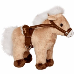 SPIEGELBURG COPPENRATH Paardje "Queeny" Paardenliefhebbers