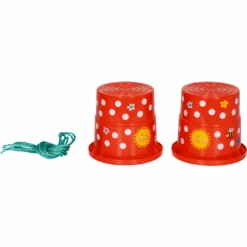 SPIEGELBURG COPPENRATH Potty Sticks - Spiegelburg Zomerkinderen 6 SPIEGELBURG COPPENRATH Potty Sticks - Spiegelburg Zomerkinderen -Kinderspeelgoed spiegelburg coppenrath potty sticks spiegelburg zomerkinderen a407414 2