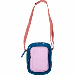 SPIEGELBURG COPPENRATH Schoudertas I LOVE HORSE