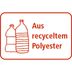 SPIEGELBURG COPPENRATH Schoudertas - My Little Pony Boerderij 7 SPIEGELBURG COPPENRATH Schoudertas - My Little Pony Boerderij -Kinderspeelgoed spiegelburg coppenrath schoudertas my little pony boerderij a407483 2