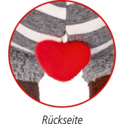 SPIEGELBURG COPPENRATH Speeldoos Ezel - BabyGlück -Kinderspeelgoed spiegelburg coppenrath speeldoos ezel babyglueck a369800 3