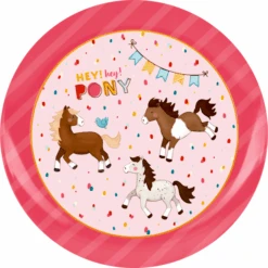 SPIEGELBURG COPPENRATH Speelset - My Little Pony Boerderij -Kinderspeelgoed spiegelburg coppenrath speelset my little pony boerderij a407475 2