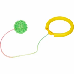 SPIEGELBURG COPPENRATH Springkussen - Spiegelburg Zomerkinderen -Kinderspeelgoed spiegelburg coppenrath springkussen spiegelburg zomerkinderen a407412 3