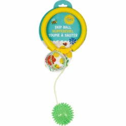 SPIEGELBURG COPPENRATH Springkussen - Spiegelburg Zomerkinderen -Kinderspeelgoed spiegelburg coppenrath springkussen spiegelburg zomerkinderen a407412 4