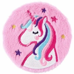 SPIEGELBURG COPPENRATH Zakspiegel - Eenhoornparadijs -Kinderspeelgoed spiegelburg coppenrath zakspiegel eenhoornparadijs a370395 4