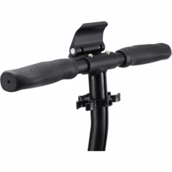 STAR- SCOOT ER® Aluminium City Scooter Opvouwbaar | 230mm Wielen | Roze -Kinderspeelgoed star scoot er aluminium city scooter opvouwbaar 230mm wielen roze a312914 4