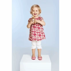 STEIFF Hoppelkonijn Bruin Puntig Zittend 14 Cm -Kinderspeelgoed steiff hoppelkonijn bruin puntig zittend 14 cm a024247 3