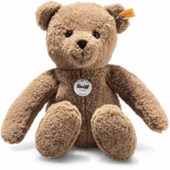 Steiff Teddybeer Papa Bruin, 36 Cm
