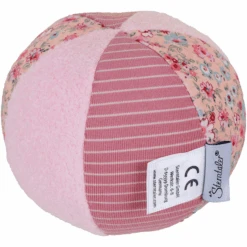 Sterntaler Bal Roze -Kinderspeelgoed sterntaler bal roze a309619 2