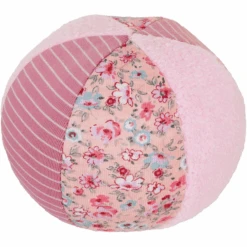 Sterntaler Bal Roze -Kinderspeelgoed sterntaler bal roze a309619 4