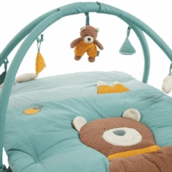 Sterntaler Boog Ben Spelen -Kinderspeelgoed sterntaler boog ben spelen a302963 2