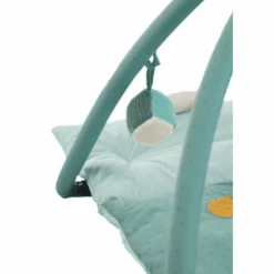 Sterntaler Boog Ben Spelen -Kinderspeelgoed sterntaler boog ben spelen a302963 3