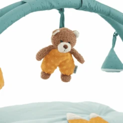 Sterntaler Boog Ben Spelen -Kinderspeelgoed sterntaler boog ben spelen a302963 4