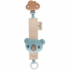 Sterntaler Dummy Ketting Kalla