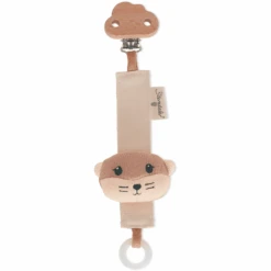 Sterntaler Dummy Ketting Otti