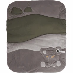 Sterntaler Eddy Speelboog -Kinderspeelgoed sterntaler eddy speelboog a378636 2