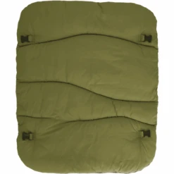 Sterntaler Eddy Speelboog -Kinderspeelgoed sterntaler eddy speelboog a378636 3