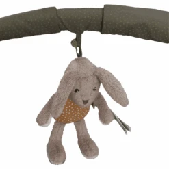 Sterntaler Eddy Speelboog -Kinderspeelgoed sterntaler eddy speelboog a378636 4