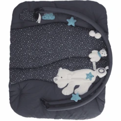 Sterntaler Elia Speelboog -Kinderspeelgoed sterntaler elia speelboog a378635 2