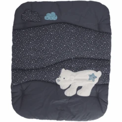 Sterntaler Elia Speelboog -Kinderspeelgoed sterntaler elia speelboog a378635 3