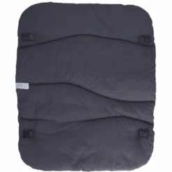 Sterntaler Elia Speelboog -Kinderspeelgoed sterntaler elia speelboog a378635 4