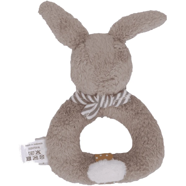 Sterntaler Gelukkige Grijper 2 Sterntaler Gelukkige Grijper - Afbeelding 2