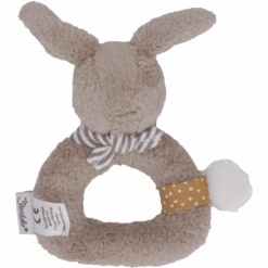 Sterntaler Gelukkige Grijper 7 Sterntaler Gelukkige Grijper -Kinderspeelgoed sterntaler gelukkige grijper a378098 2