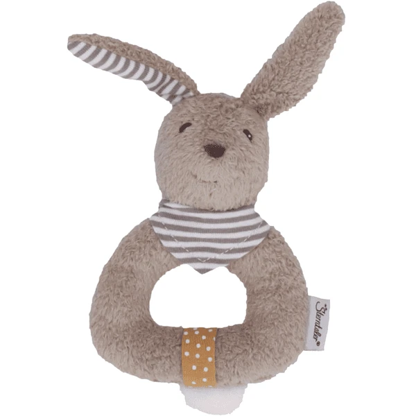 Sterntaler Gelukkige Grijper 4 Sterntaler Gelukkige Grijper - Afbeelding 4