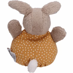 Sterntaler Gelukkige Knuffelzak 7 Sterntaler Gelukkige Knuffelzak -Kinderspeelgoed sterntaler gelukkige knuffelzak a378266 2