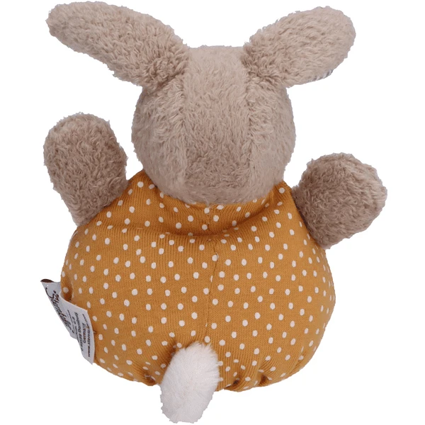 Sterntaler Gelukkige Knuffelzak 3 Sterntaler Gelukkige Knuffelzak - Afbeelding 3