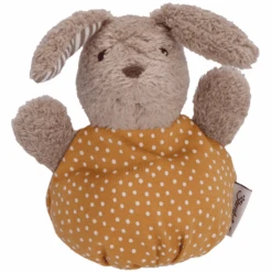 Sterntaler Gelukkige Knuffelzak 8 Sterntaler Gelukkige Knuffelzak -Kinderspeelgoed sterntaler gelukkige knuffelzak a378266 3