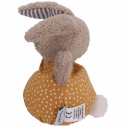 Sterntaler Gelukkige Knuffelzak 9 Sterntaler Gelukkige Knuffelzak -Kinderspeelgoed sterntaler gelukkige knuffelzak a378266 4