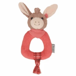 Sterntaler Griffin Emmily -Kinderspeelgoed sterntaler griffin emmily a326158 3