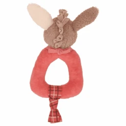 Sterntaler Griffin Emmily -Kinderspeelgoed sterntaler griffin emmily a326158 4