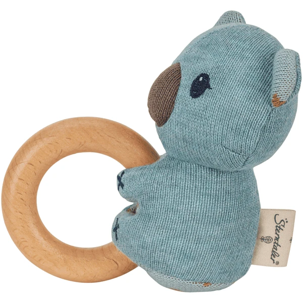 Sterntaler Griffin Kalla Koala 2 Sterntaler Griffin Kalla Koala - Afbeelding 2