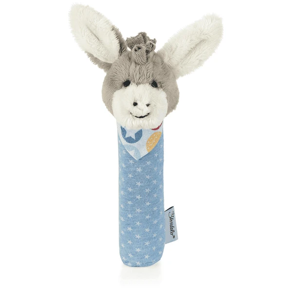 Sterntaler Grip Pieper Emmi 1 Sterntaler Grip Pieper Emmi