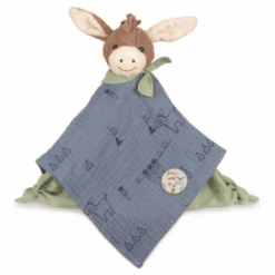 Sterntaler Knuffeldoekje L Emmilius 9 Sterntaler Knuffeldoekje L Emmilius -Kinderspeelgoed sterntaler knuffeldoekje l emmilius a326133 4