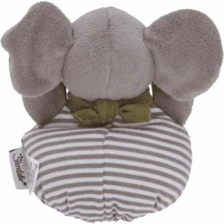 Sterntaler Knuffelzak Eddy 7 Sterntaler Knuffelzak Eddy -Kinderspeelgoed sterntaler knuffelzak eddy a378265 2