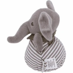 Sterntaler Knuffelzak Eddy 9 Sterntaler Knuffelzak Eddy -Kinderspeelgoed sterntaler knuffelzak eddy a378265 4