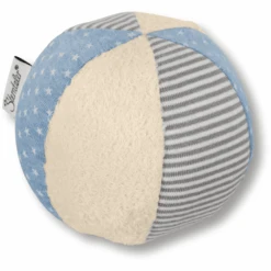 Sterntaler Kogel Blauw -Kinderspeelgoed sterntaler kogel blauw a309620 3