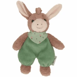 Sterntaler Mini Speeldier Emmilius