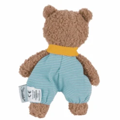 Sterntaler Minispeelgoeddier Ben 8 Sterntaler Minispeelgoeddier Ben -Kinderspeelgoed sterntaler minispeelgoeddier ben a302499 3