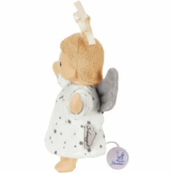 Sterntaler Muziekdoos Beschermengel Ecru -Kinderspeelgoed sterntaler muziekdoos beschermengel ecru a309669 2
