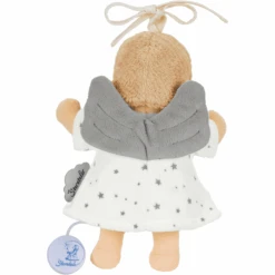 Sterntaler Muziekdoos Beschermengel Ecru -Kinderspeelgoed sterntaler muziekdoos beschermengel ecru a309669 3