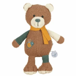 Sterntaler Muziekdoos L Ben -Kinderspeelgoed sterntaler muziekdoos l ben a302550 1